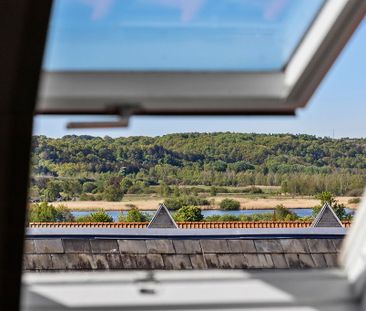 Søren Møllers Gade 34, 4. tv - Foto 5