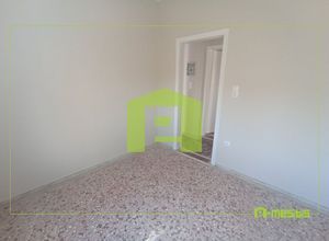 Διαμέρισμα για ενοικίαση - Πάτρα, - Photo 5