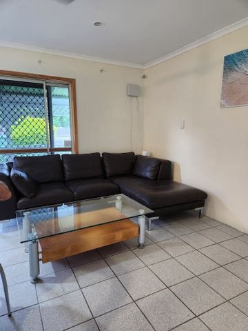 Trinity Beach - Photo 5