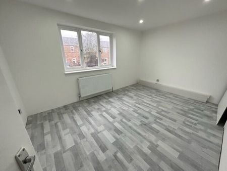 Brockles Mead - Photo 5