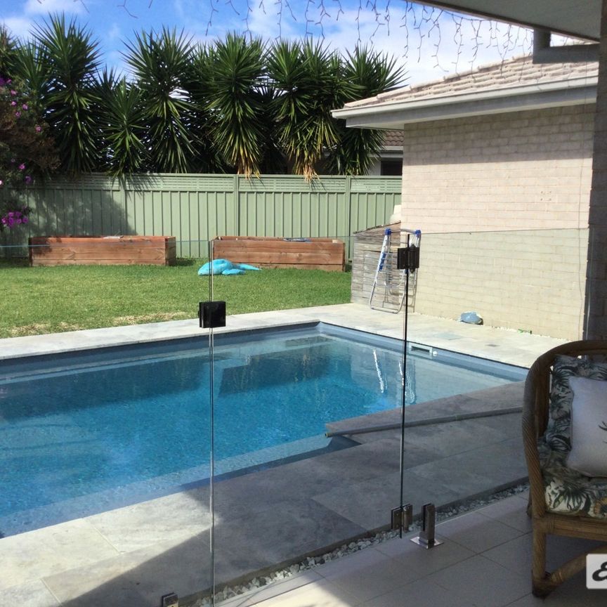 56 Albatross Way - Photo 1