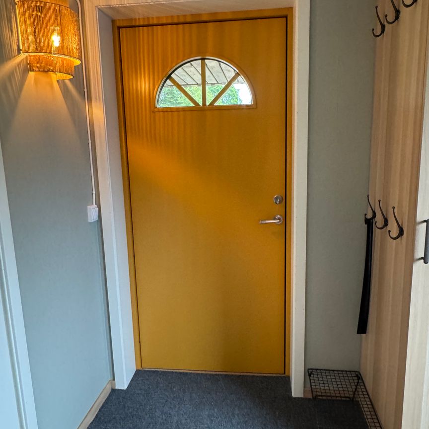 Skerike Norräng, Västerås - Foto 1