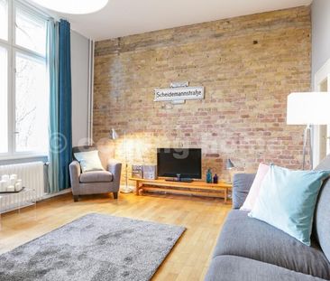 Perfect Style - Photo 2