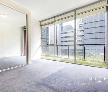 55/418 St Kilda Road - Photo 2