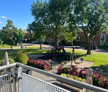 Oeverland 45 - Foto 3