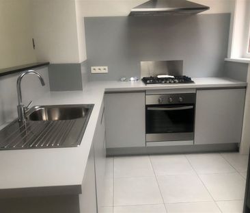 Huis te huur in Zwijnaarde - Photo 2