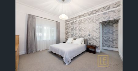 Timeless Elegance in Claremont's Premier Enclave - Photo 3