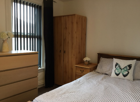 5 bedroom house to rent - Photo 3