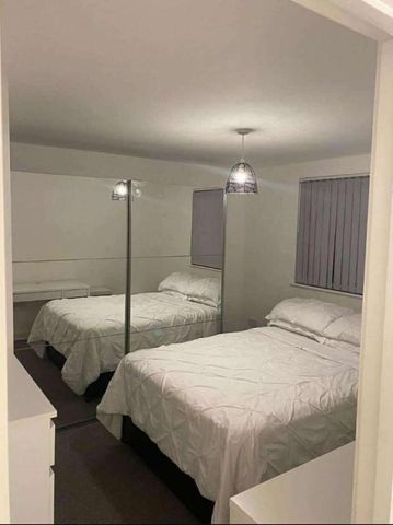 Flat C, Mortimer Street, Herne Bay, CT6 - Photo 2