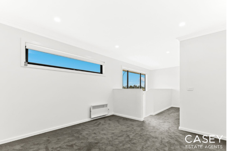 95 Northam Terrace, Clyde - Photo 5