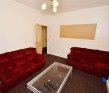 Student 4 Bedroom house furnished close to nottingham trent university - Photo 4