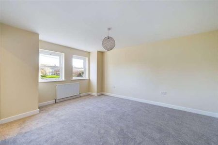 Whitley Wood Lane, Reading, Berkshire, RG2 - Photo 3