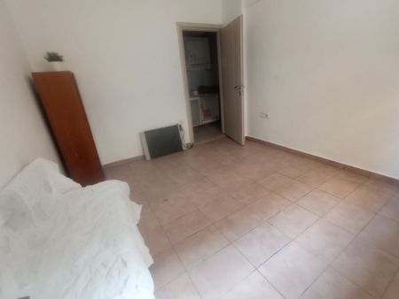 Studio/Γκαρσονιέρα για ενοικίαση Παπάφη - Άγιος Φανούριος (Τούμπα) - Photo 2