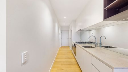 3204/245 City Road, Southbank VIC 3006 - Apartment For Rent | Domain - Photo 3