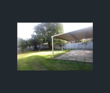 85 Arkana Road, Westminster, WA 6061 - Photo 2