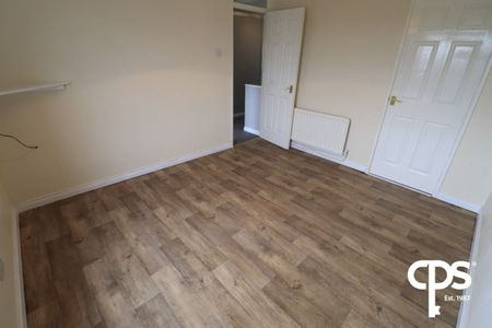 323 Mullacreevie Park BT60 4BD - Photo 4