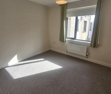 36 The Skye Buildings, Drumadoon Square, Dundonald, Belfast, BT16 2QN - Photo 1