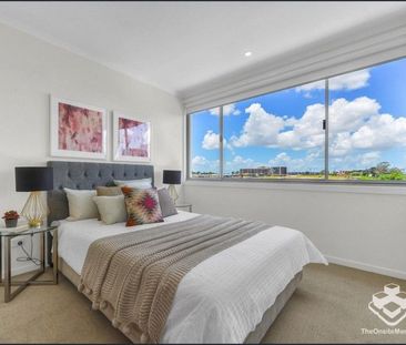 INSPECT ANYTIME - FULLY FURNISHED 2 Bed / 2 Bath Apartment - Photo 6