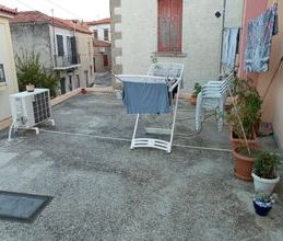 Μονοκατοικία για ενοικίαση - Λέσβος - Πολιχνίτος, - Photo 4