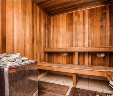 Break Lease Oppotunity! only $800/w for 3 bedroom apartment - Photo 5