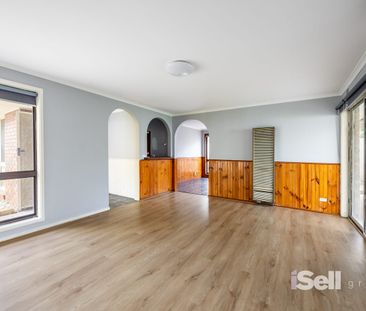 Convenient Family Living in a Prime Location - Photo 1