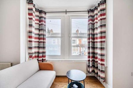 Naylor Road, Whetstone, N20 - Photo 4