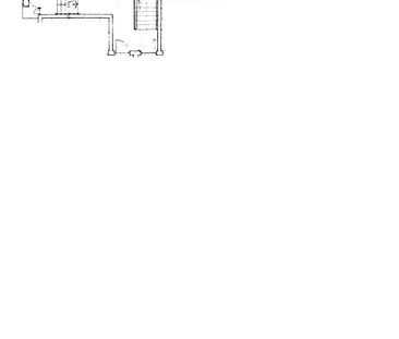 Allégatan, Perstorp - Foto 3