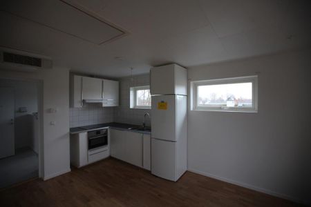 Frejagatan 3A - Photo 4