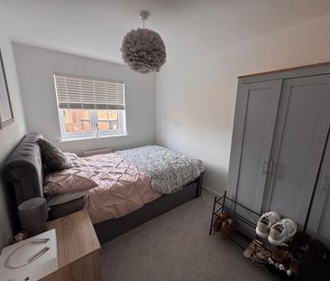 Evans Mead, Peterborough, Stilton - Photo 5