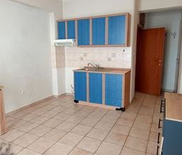 Studio/Γκαρσονιέρα για ενοικίαση - Κέντρο Θεσσαλονίκης, - Φωτογραφία 2