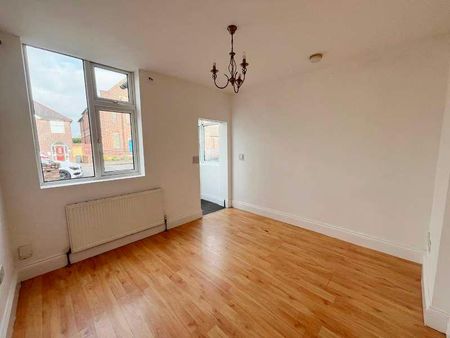 Barbara Road, Leicester, LE3 - Photo 2