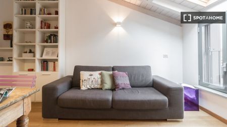 milan, Lombardy 20146 - Photo 4