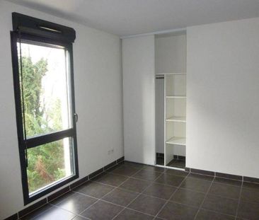 Location appartement 2 pièces 40.48 m² à Montpellier (34000) - Photo 1