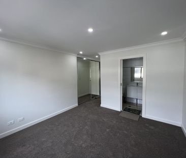 Kogarah - Photo 3