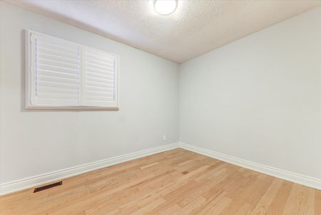 For Lease - 418 Military Trail Unit# Main, Toronto, Ontario - Photo 5