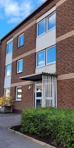 Stallbacksgränd, Nyköping - Photo 3