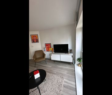 2 Bed Flat, Marina Place, B16 - Photo 2