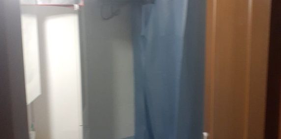 Διαμέρισμα για ενοικίαση Ευαγγελίστρια (Κέντρο - Λιμάνι) - Φωτογραφία 2