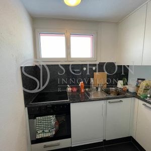 Attikawohnung | Attika-Wohnung mit Seesicht - Foto 2