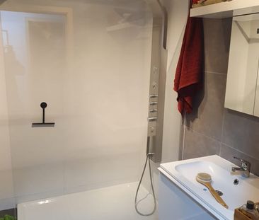 Appartement te huur - Foto 6