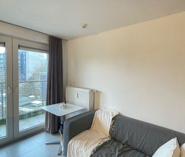 Diestsestraat 245 / 0305, 3000 Leuven - Photo 1