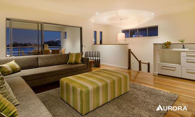 14 Harding Street, Enoggera QLD 4051 - House For Rent | Domain - Photo 1