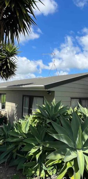 Escape to the Countryside - Photo 2