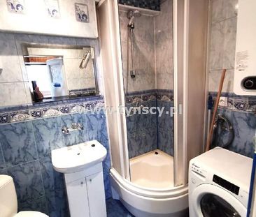 Mieszkanie Bytom Centrum powierzchnia 38.3 m² C252-WM-16896 - Фото 3