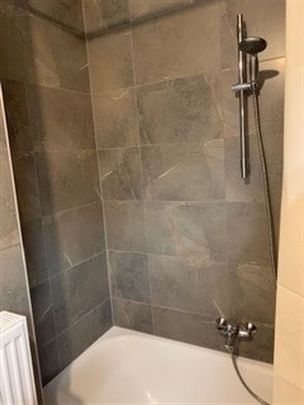 Appartement te OUDENAARDE (9700) - Foto 1