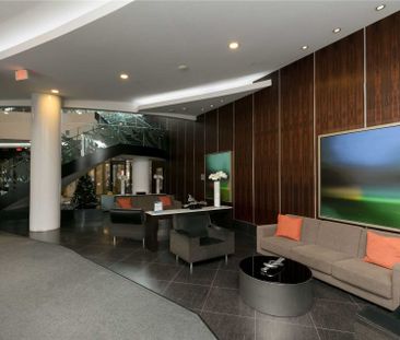 For Lease - 5168 Yonge Street Unit# 1811, Toronto, Ontario - Photo 5