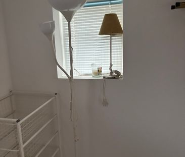 Kvarngårdsvägen, Upplands Väsby - Photo 1