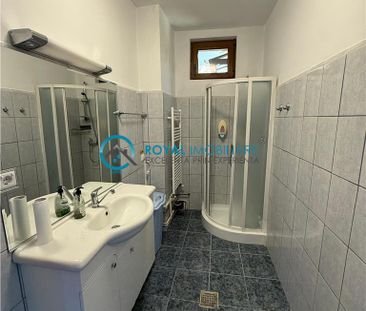 Royal Imobiliare Inchiriere casa zona Ultracentral - Photo 6