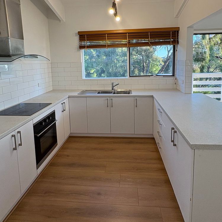 4-bedroom shared house / townhouse, Deepdene Avenue - Photo 1