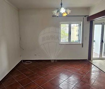 Apartamento T4 - Photo 6